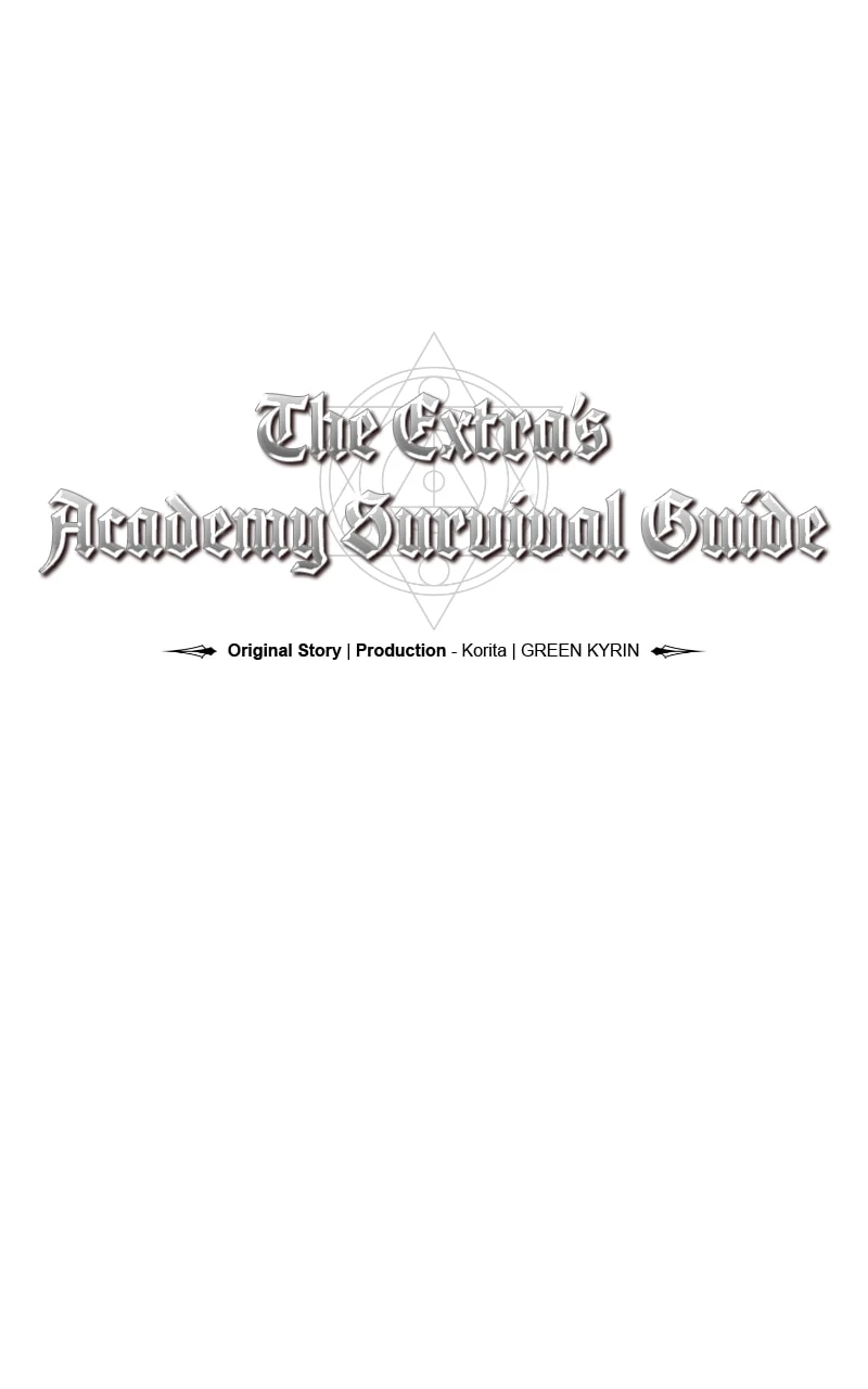 The Extra's Academy Survival Guide Chapter 11 - 117