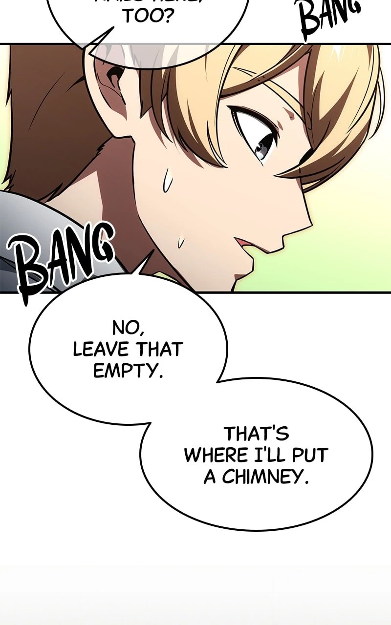 The Extra's Academy Survival Guide Chapter 12 - 189