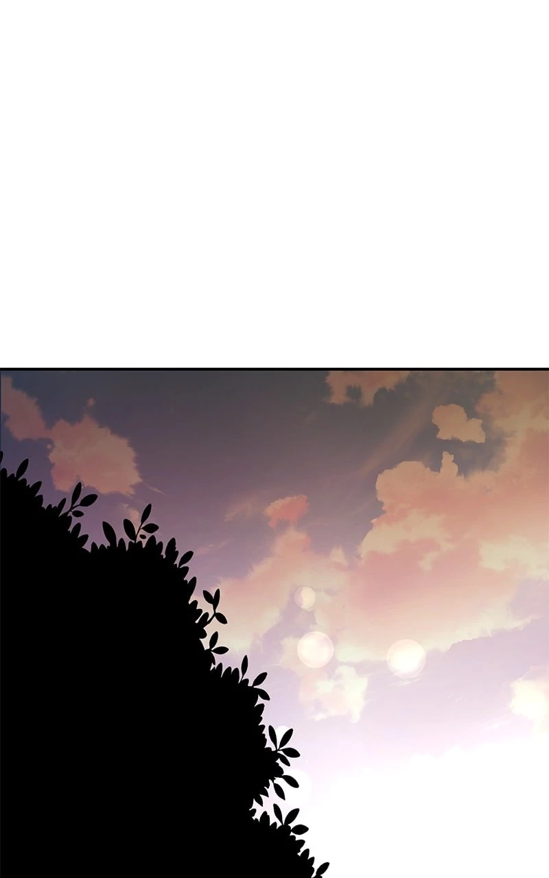 The Extra's Academy Survival Guide Chapter 11 - 118