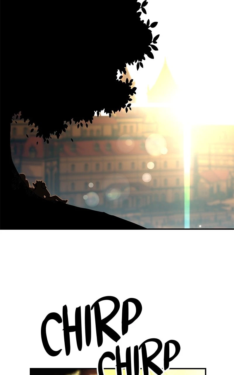 The Extra's Academy Survival Guide Chapter 11 - 119