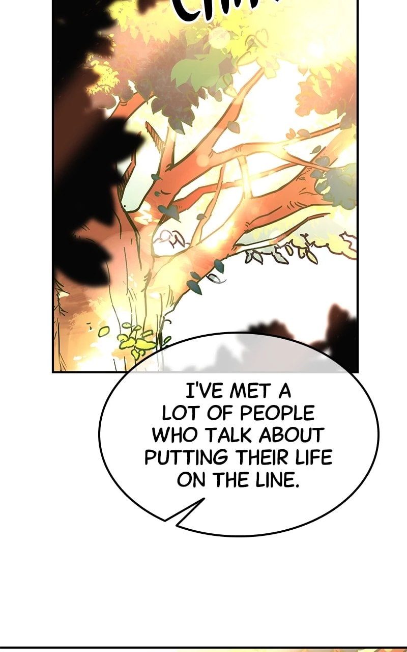 The Extra's Academy Survival Guide Chapter 11 - 120