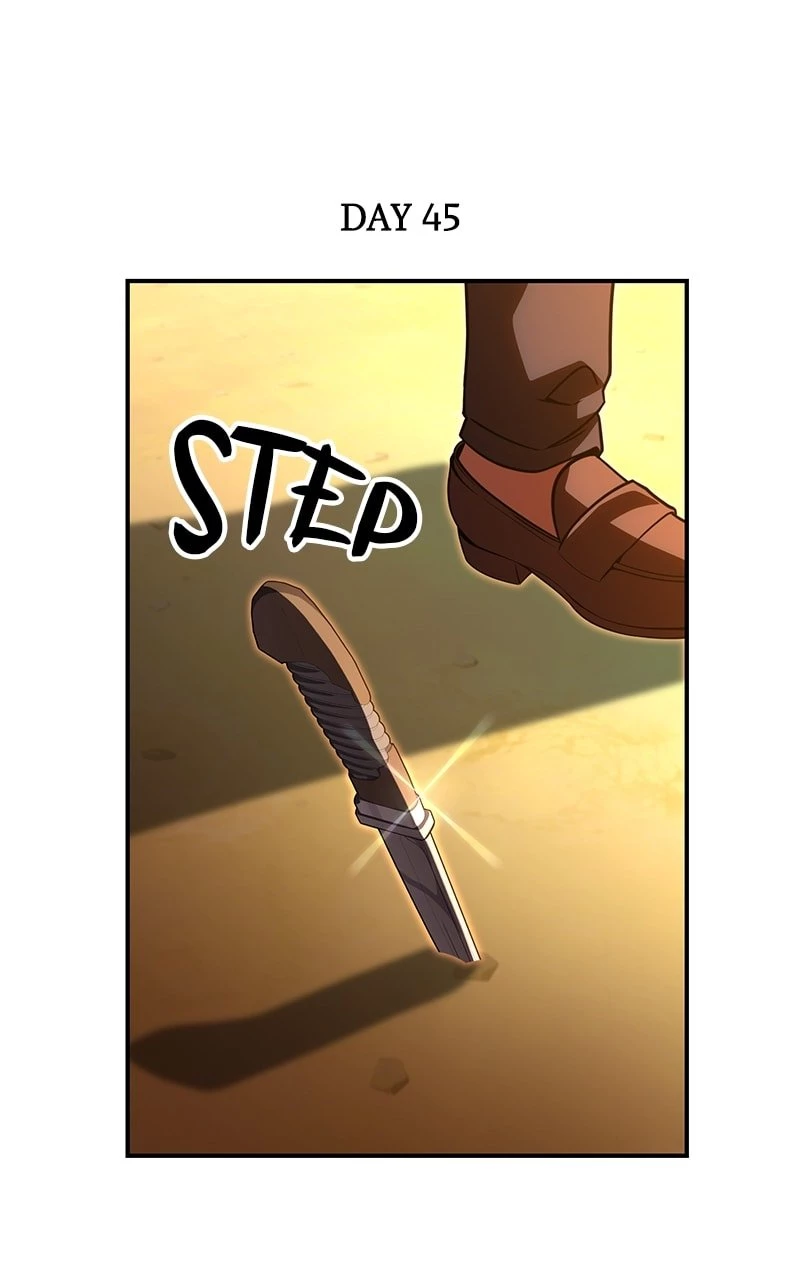 The Extra's Academy Survival Guide Chapter 12 - 192