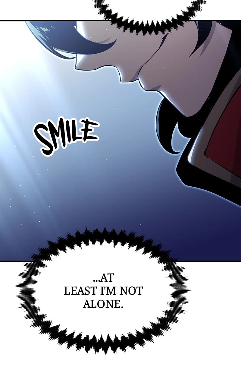 The Extra's Academy Survival Guide Chapter 10 - 70
