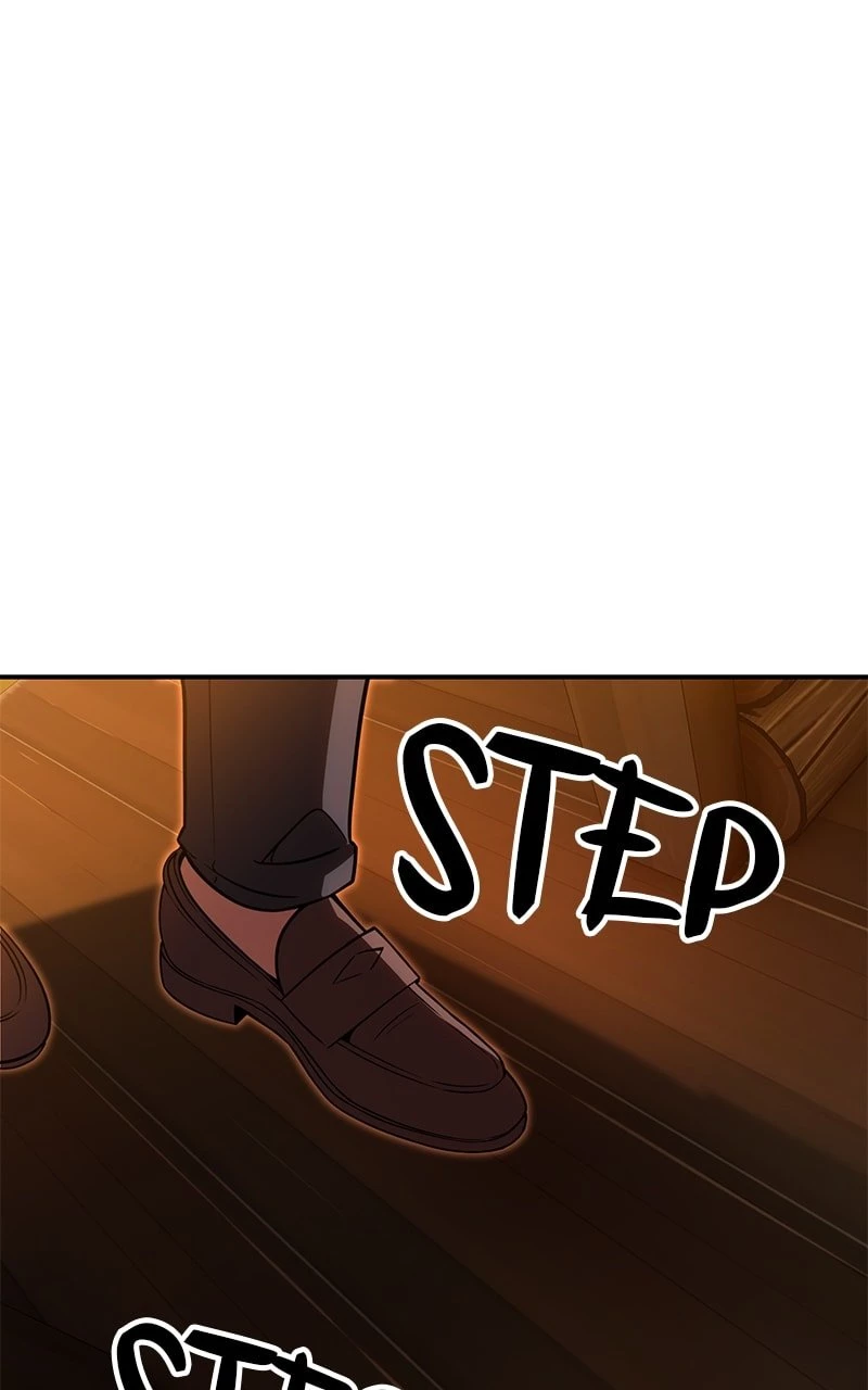 The Extra's Academy Survival Guide Chapter 12 - 193