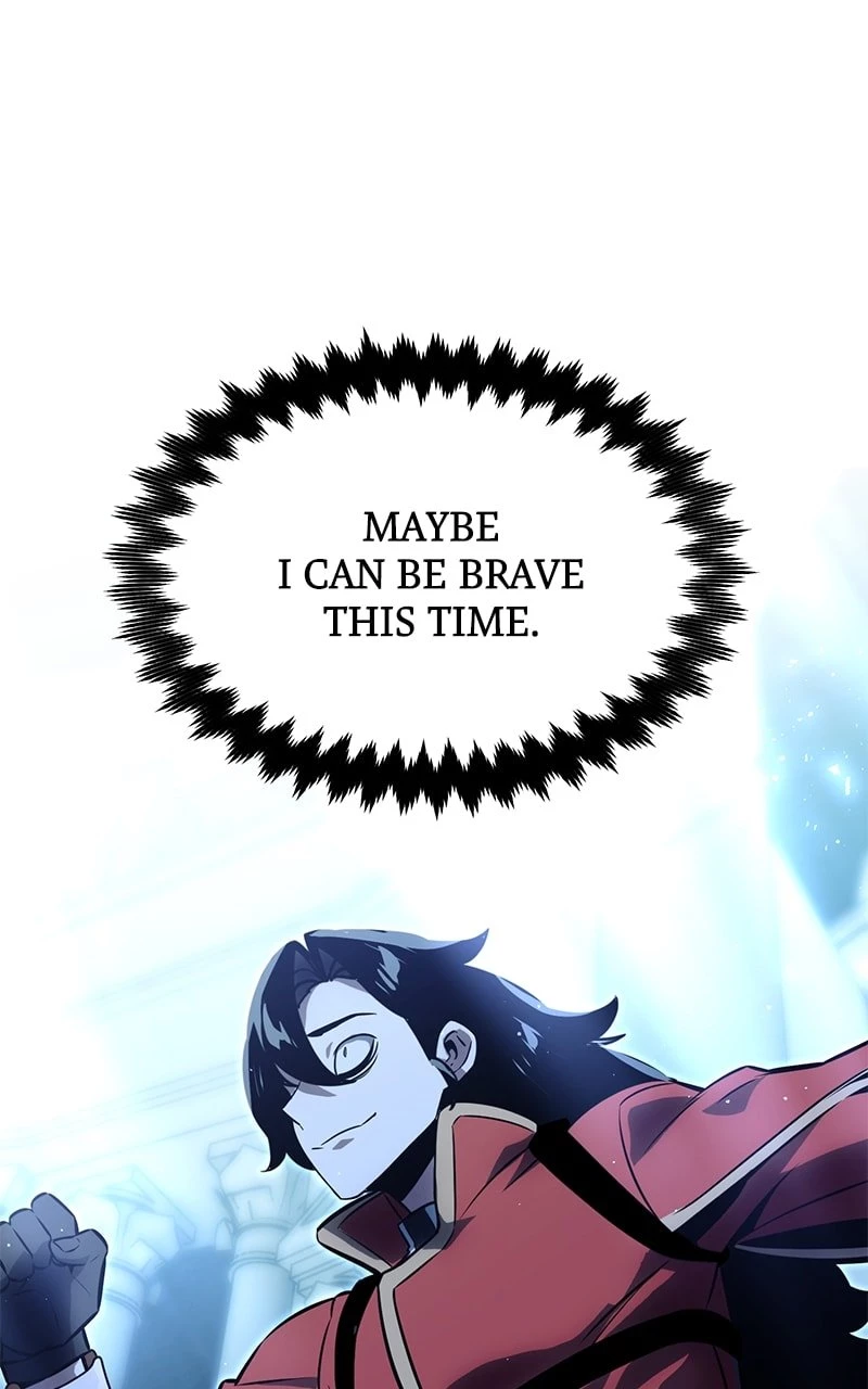The Extra's Academy Survival Guide Chapter 10 - 71