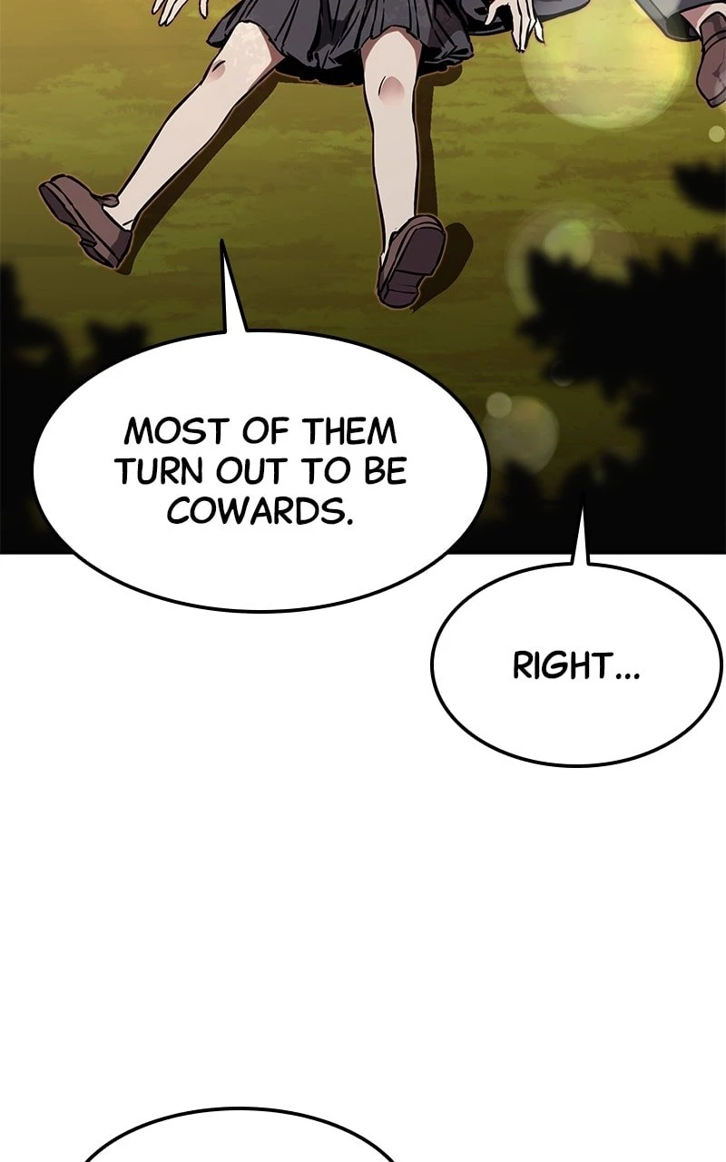 The Extra's Academy Survival Guide Chapter 11 - 122