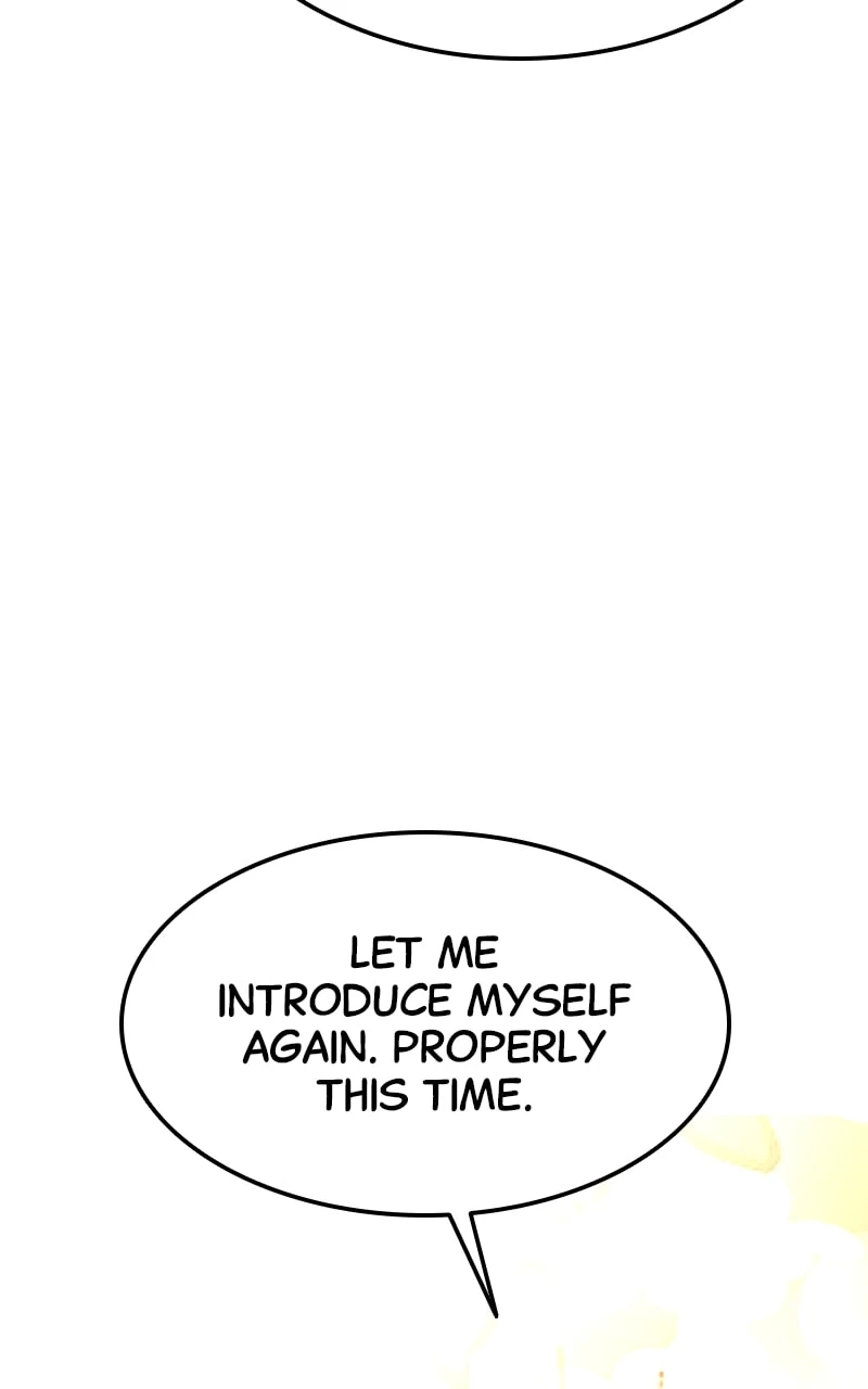 The Extra's Academy Survival Guide Chapter 11 - 124