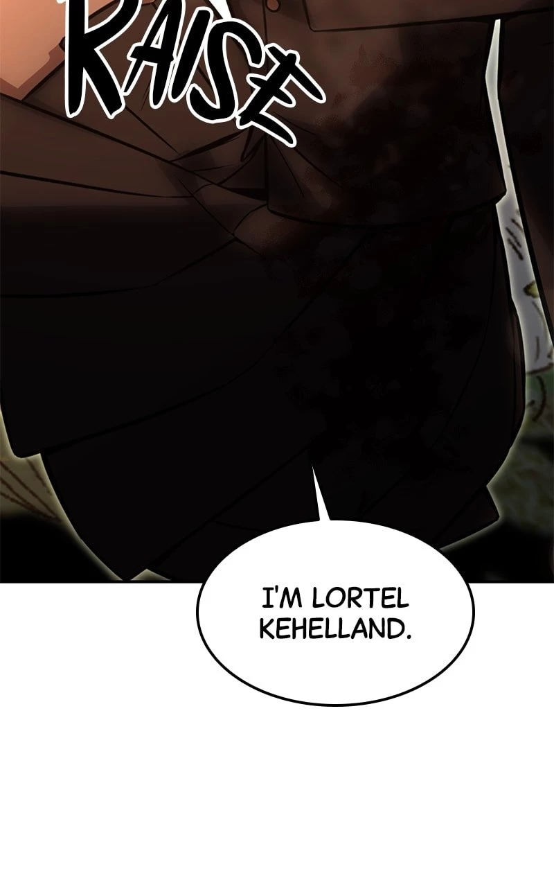 The Extra's Academy Survival Guide Chapter 11 - 126