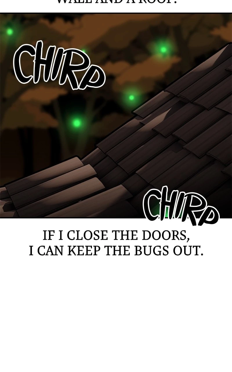 The Extra's Academy Survival Guide Chapter 12 - 199