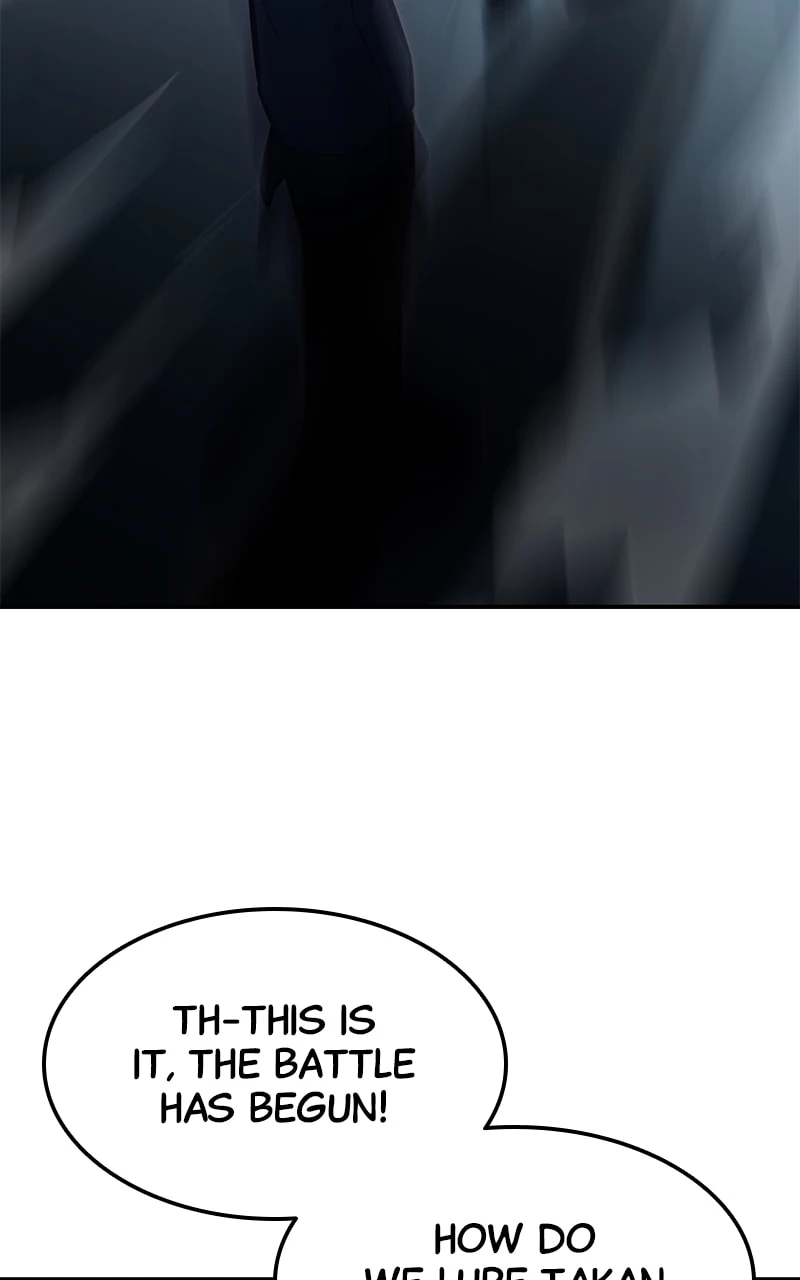 The Extra's Academy Survival Guide Chapter 10 - 76