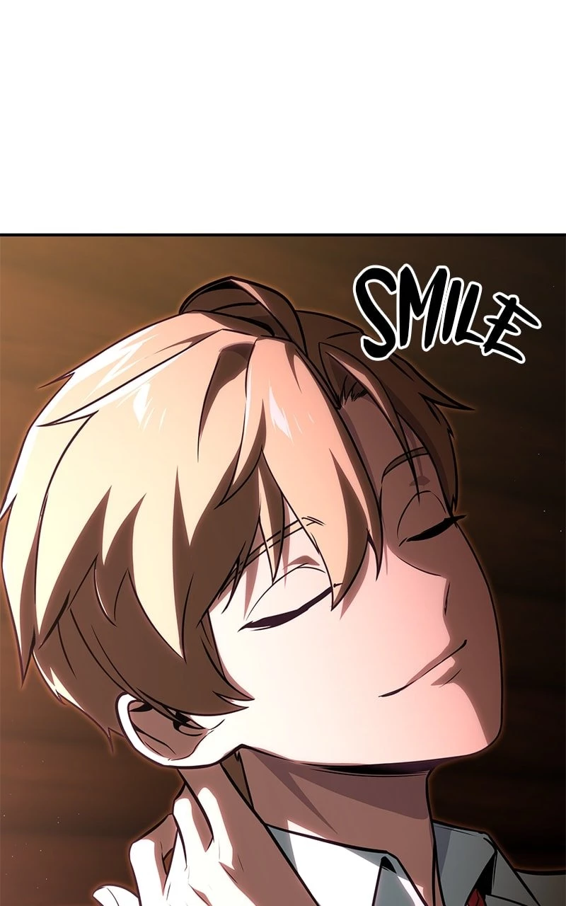 The Extra's Academy Survival Guide Chapter 12 - 200
