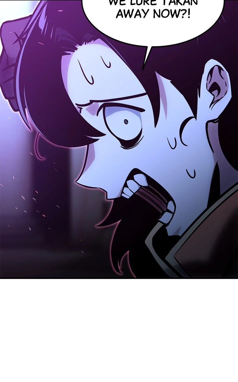 The Extra's Academy Survival Guide Chapter 10 - 77
