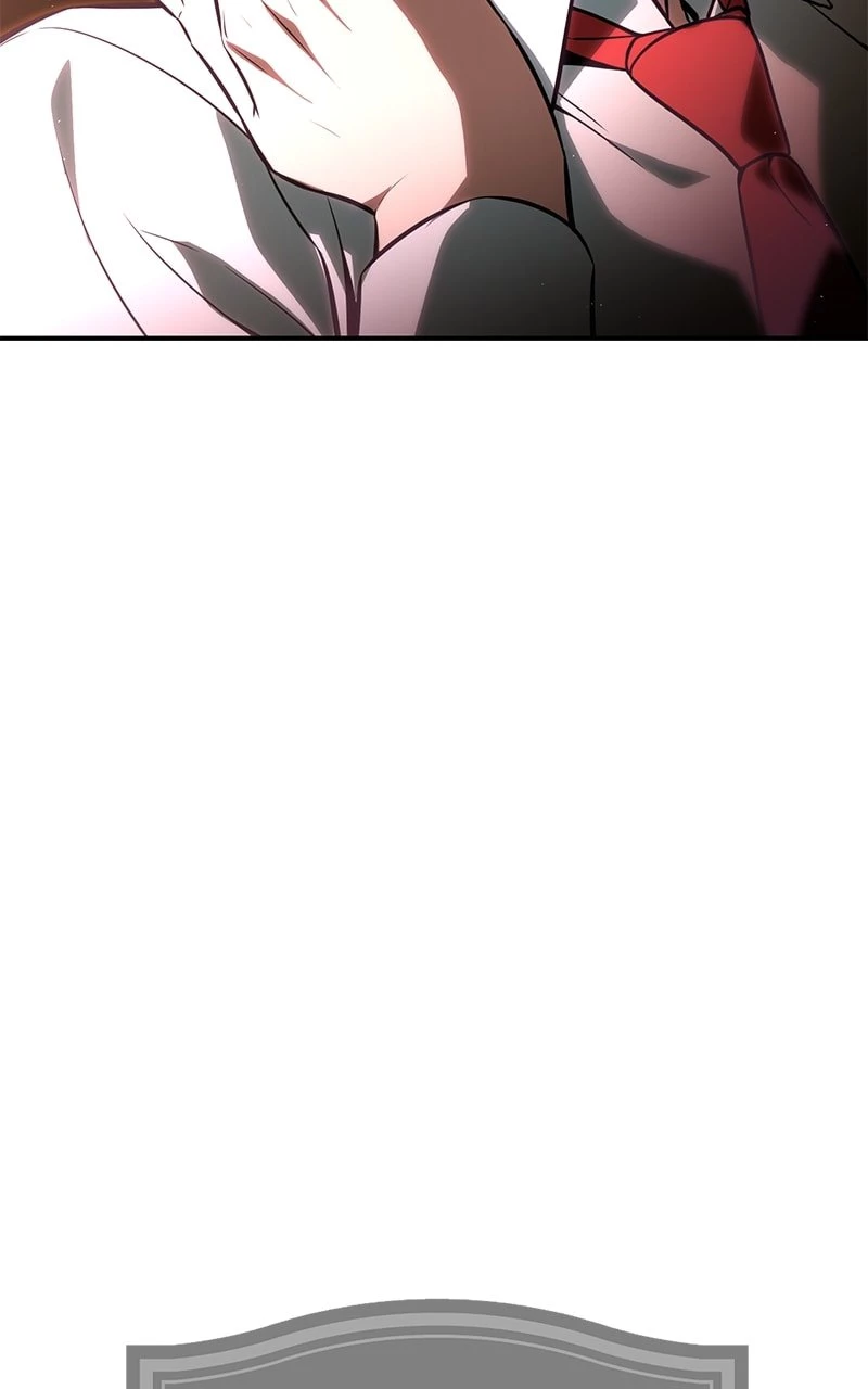 The Extra's Academy Survival Guide Chapter 12 - 201
