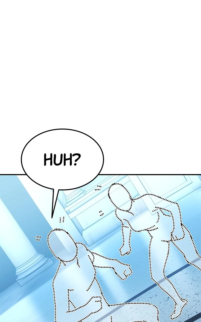The Extra's Academy Survival Guide Chapter 10 - 78