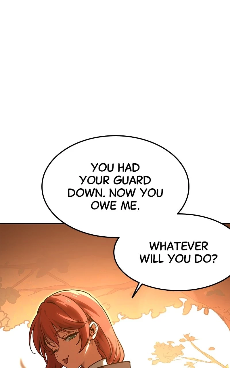 The Extra's Academy Survival Guide Chapter 11 - 130