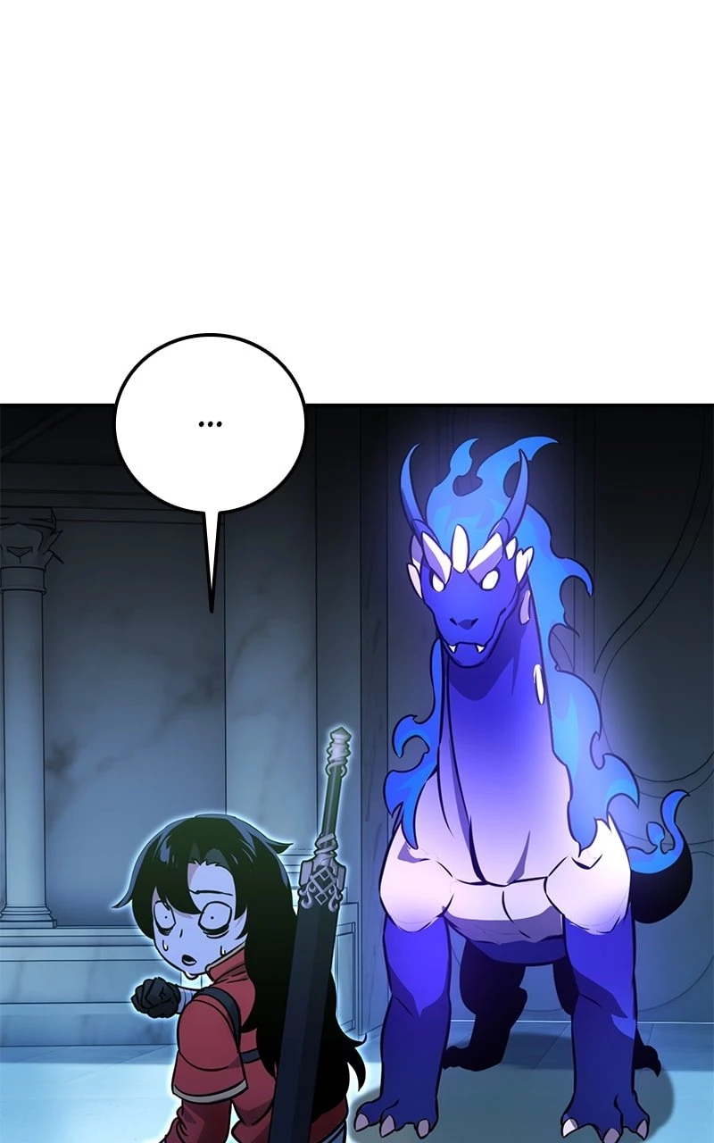 The Extra's Academy Survival Guide Chapter 10 - 80