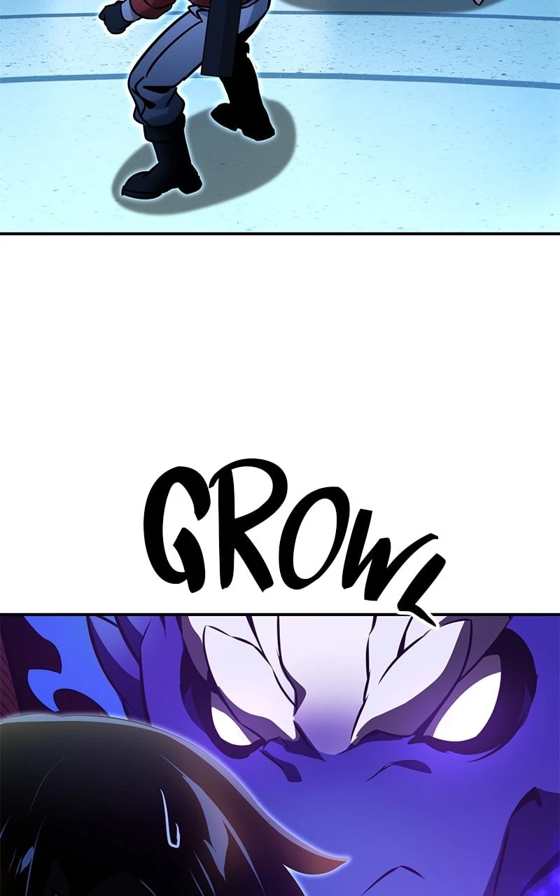 The Extra's Academy Survival Guide Chapter 10 - 81