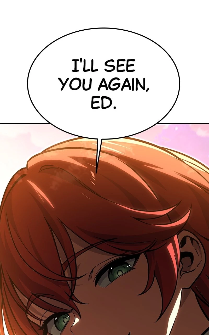 The Extra's Academy Survival Guide Chapter 11 - 132