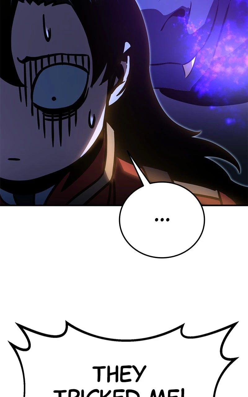 The Extra's Academy Survival Guide Chapter 10 - 82
