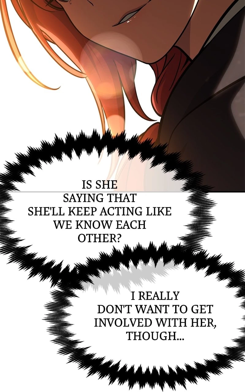 The Extra's Academy Survival Guide Chapter 11 - 133