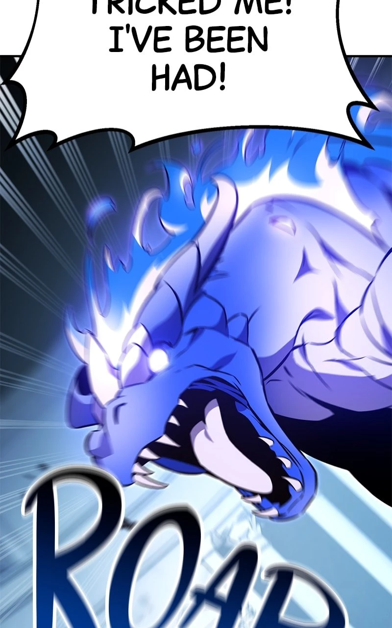 The Extra's Academy Survival Guide Chapter 10 - 83