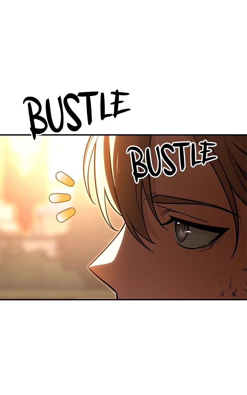 The Extra's Academy Survival Guide Chapter 11 - 134