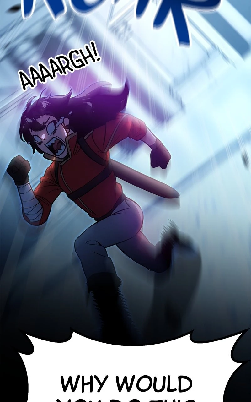 The Extra's Academy Survival Guide Chapter 10 - 84