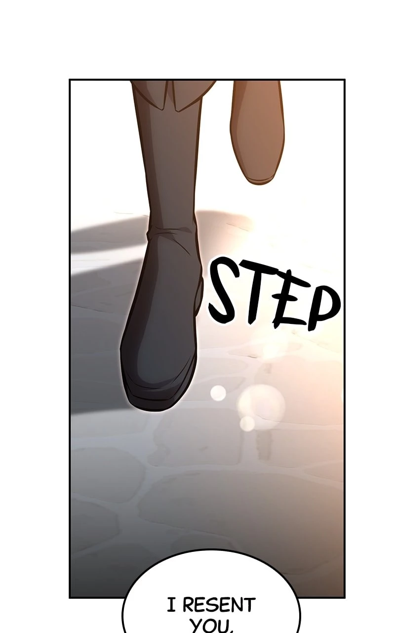The Extra's Academy Survival Guide Chapter 11 - 135