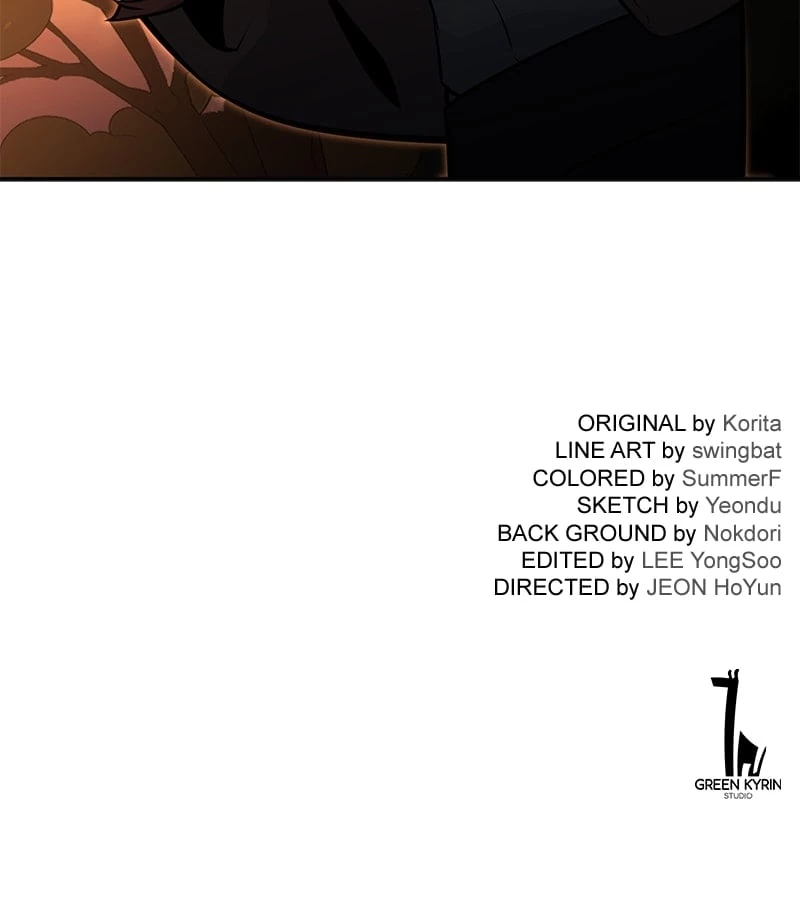 The Extra's Academy Survival Guide Chapter 12 - 209