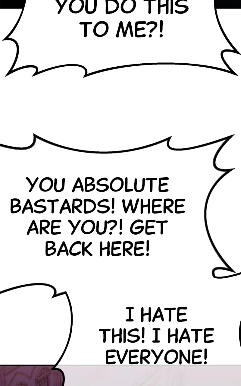 The Extra's Academy Survival Guide Chapter 10 - 85
