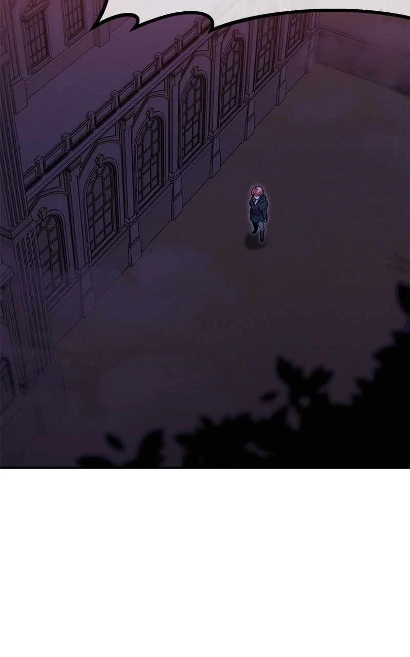 The Extra's Academy Survival Guide Chapter 10 - 86