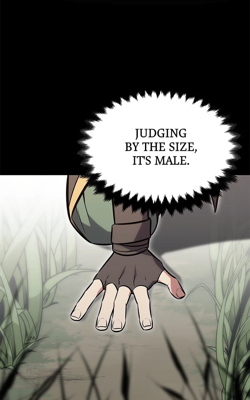 The Extra's Academy Survival Guide Chapter 9 - 2