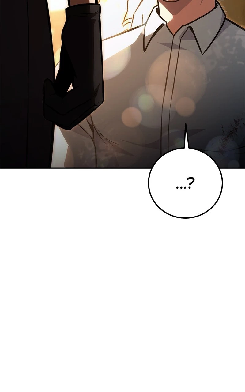 The Extra's Academy Survival Guide Chapter 11 - 139