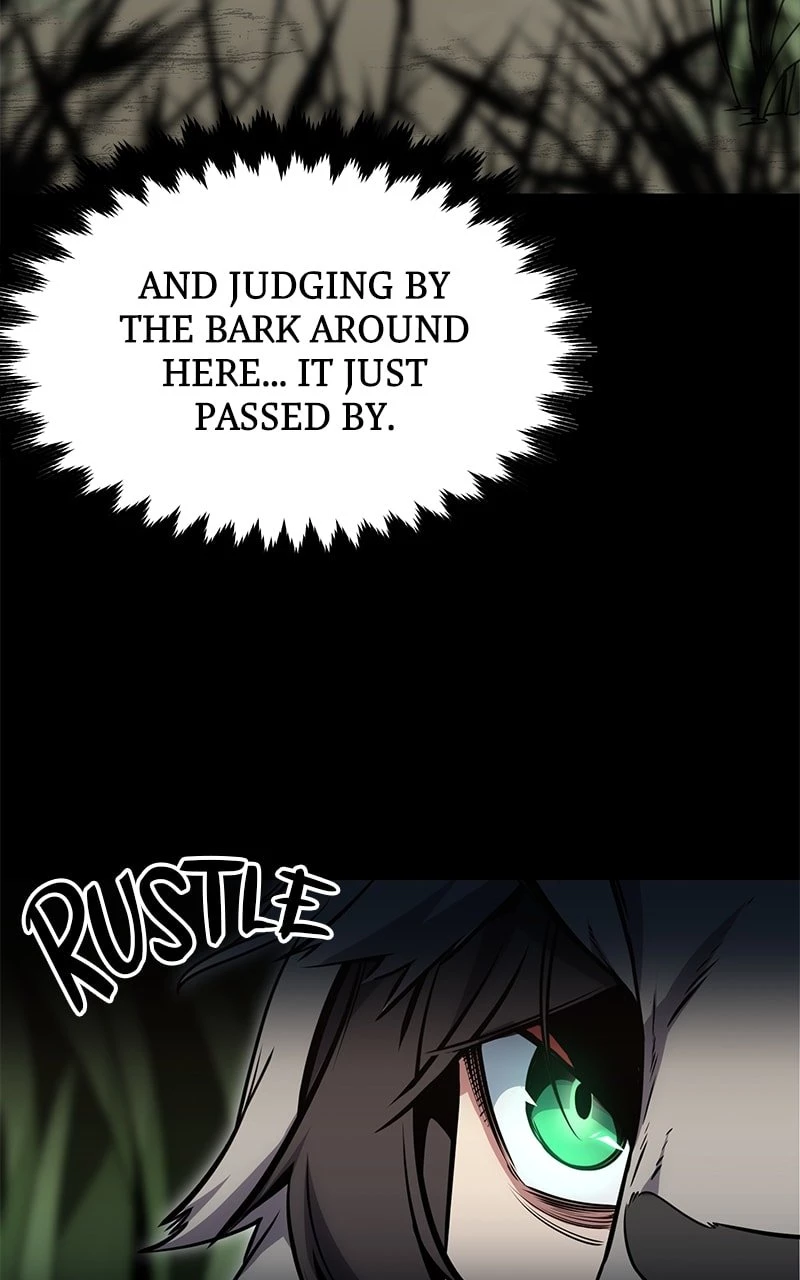 The Extra's Academy Survival Guide Chapter 9 - 3