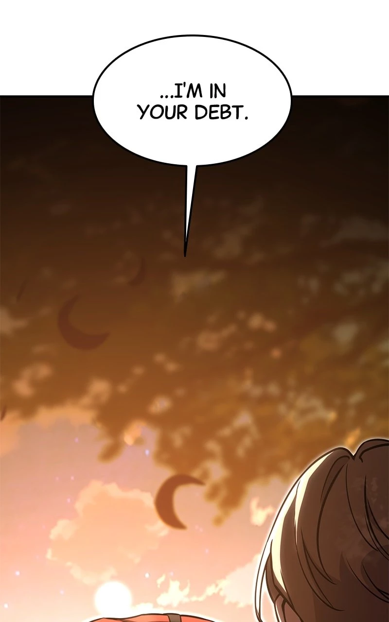 The Extra's Academy Survival Guide Chapter 11 - 140