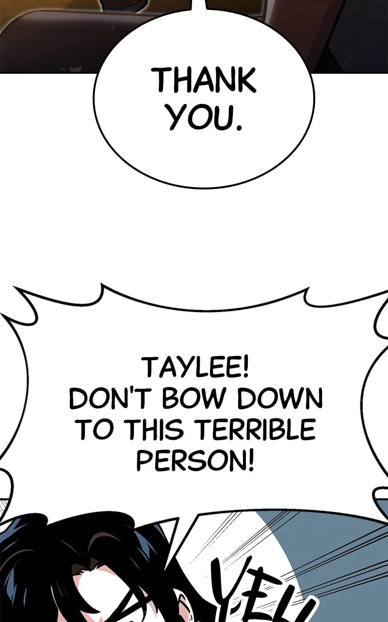 The Extra's Academy Survival Guide Chapter 11 - 142