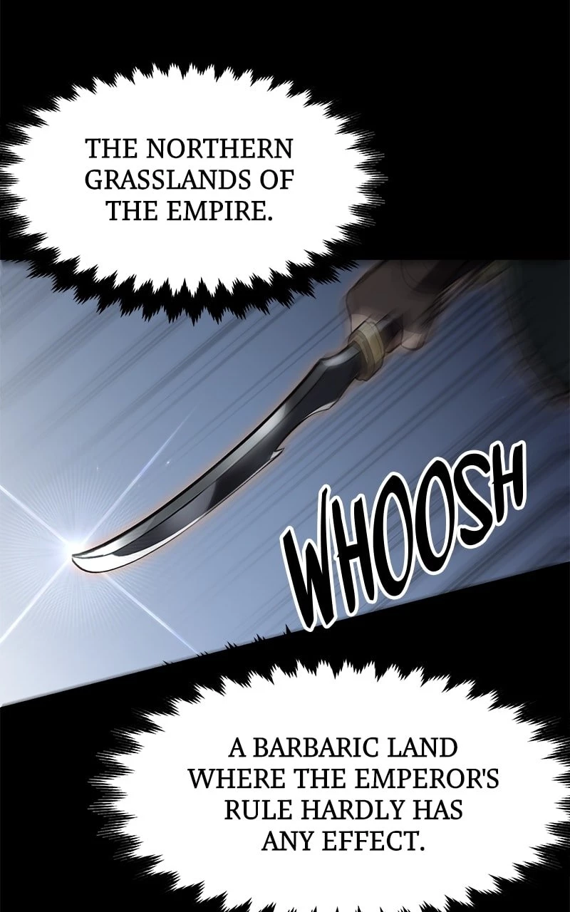 The Extra's Academy Survival Guide Chapter 9 - 7