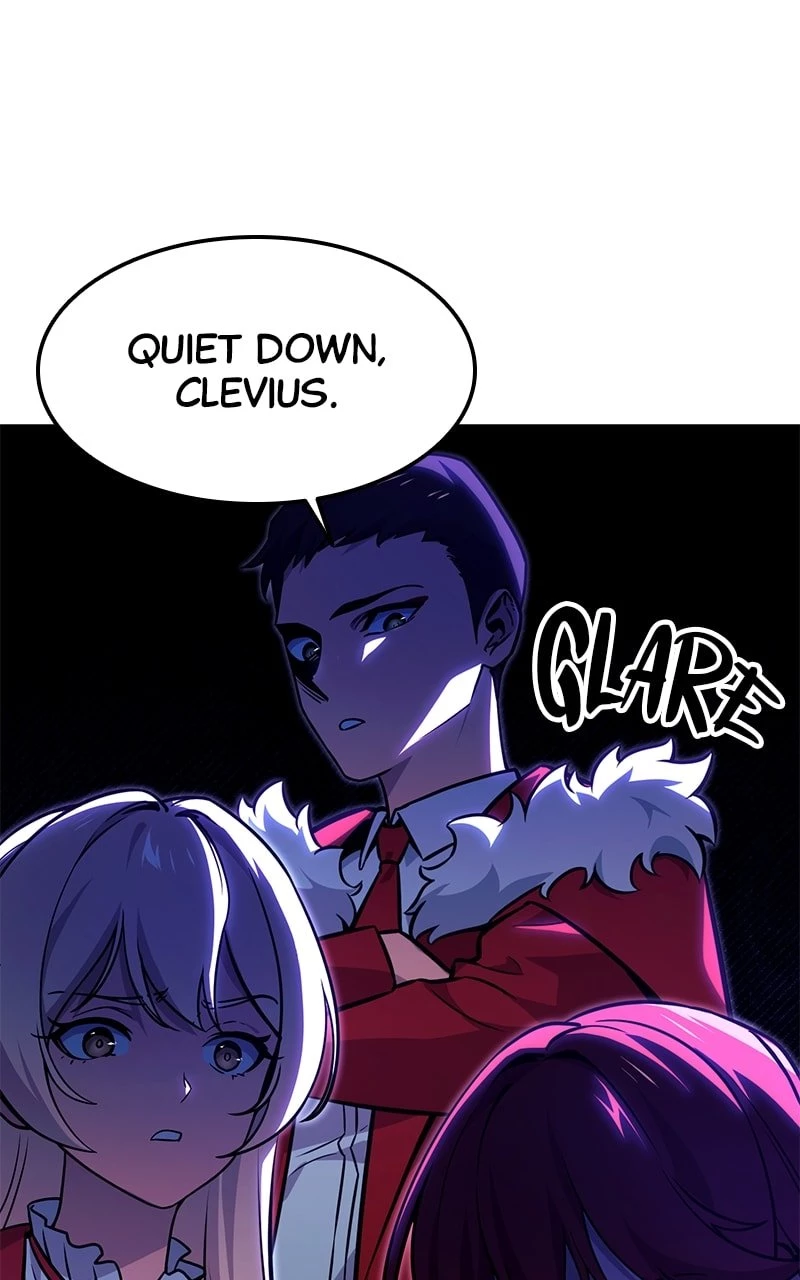 The Extra's Academy Survival Guide Chapter 11 - 144