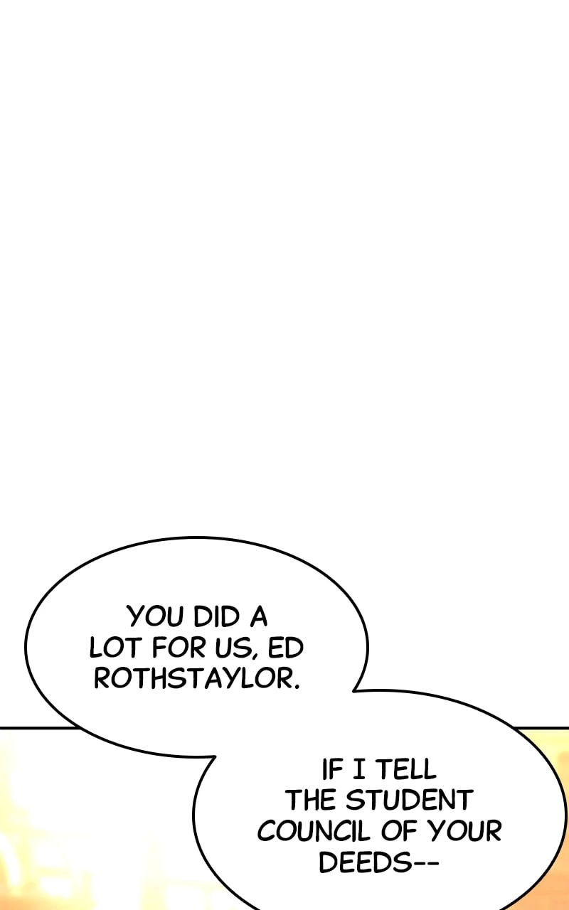 The Extra's Academy Survival Guide Chapter 11 - 146