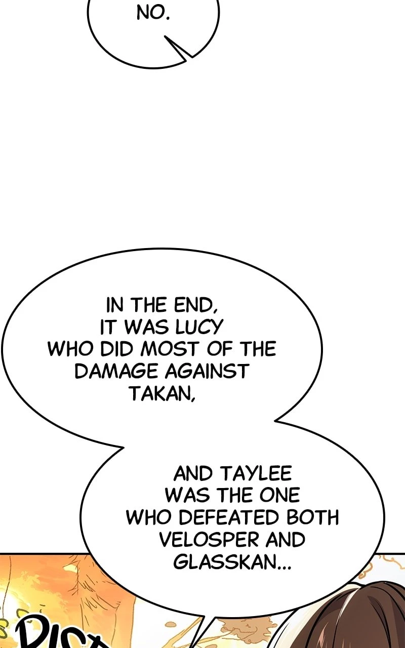 The Extra's Academy Survival Guide Chapter 11 - 148