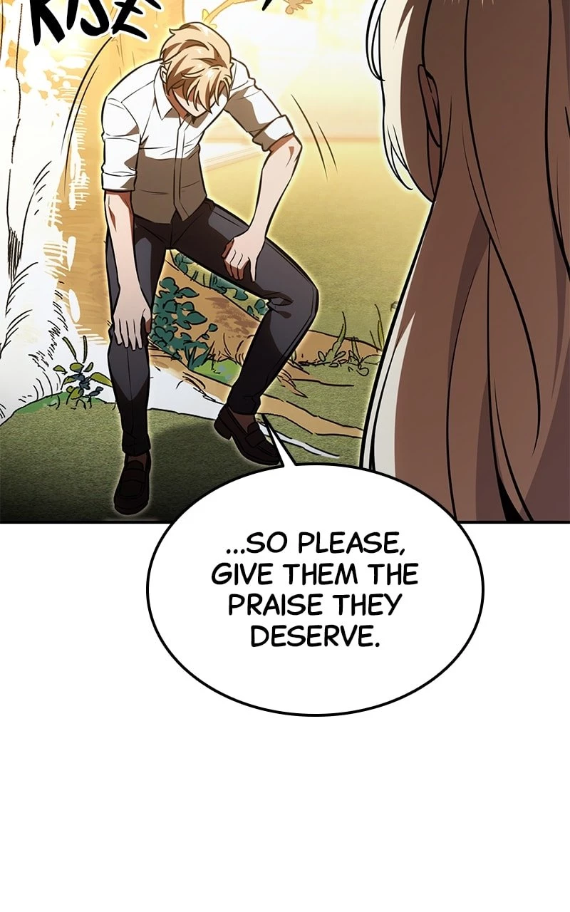 The Extra's Academy Survival Guide Chapter 11 - 149
