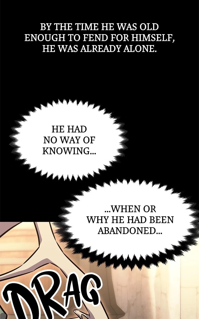 The Extra's Academy Survival Guide Chapter 9 - 14