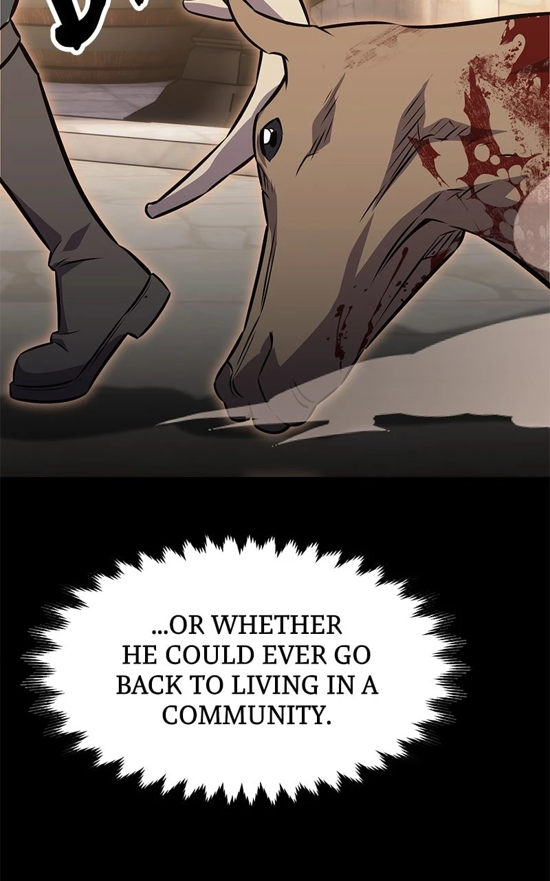The Extra's Academy Survival Guide Chapter 9 - 15