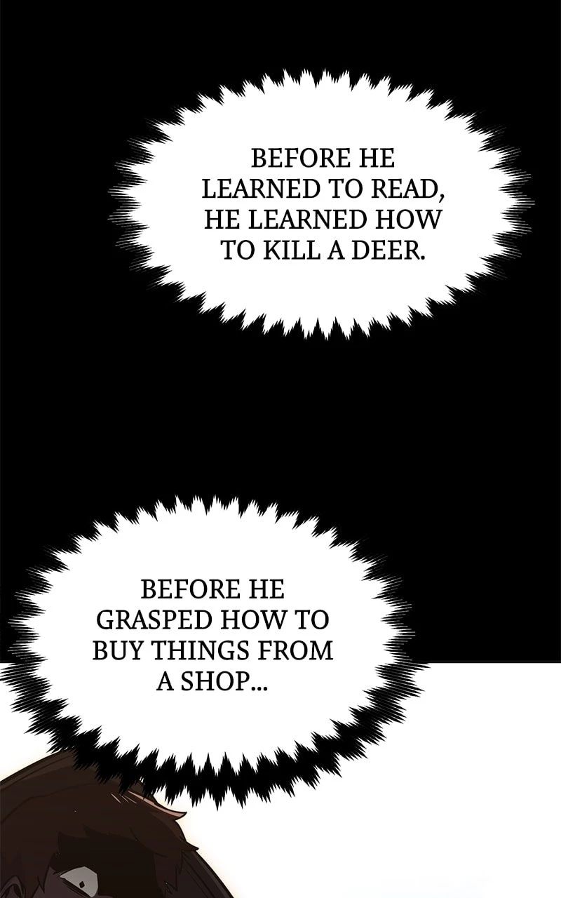 The Extra's Academy Survival Guide Chapter 9 - 16