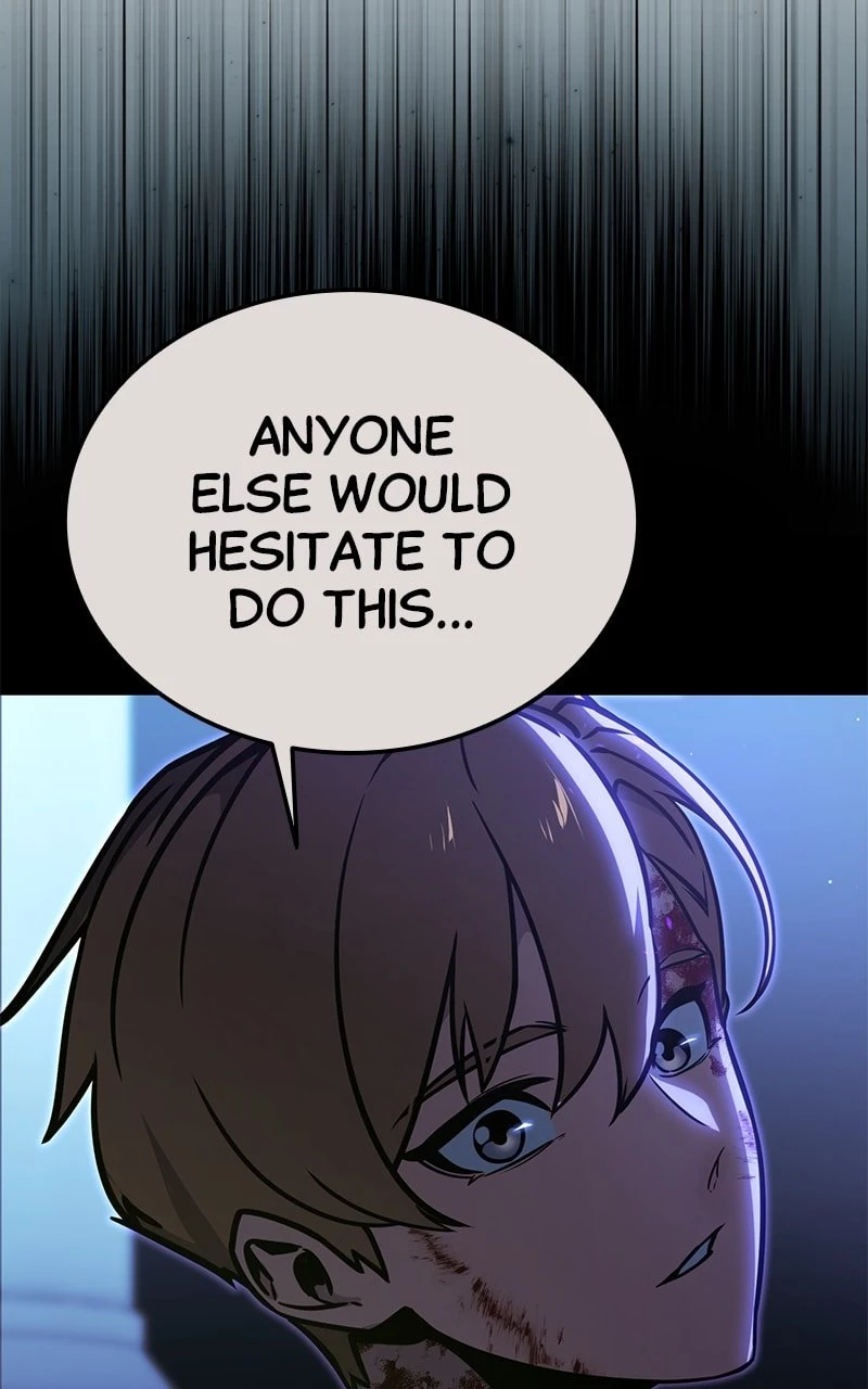 The Extra's Academy Survival Guide Chapter 10 - 100