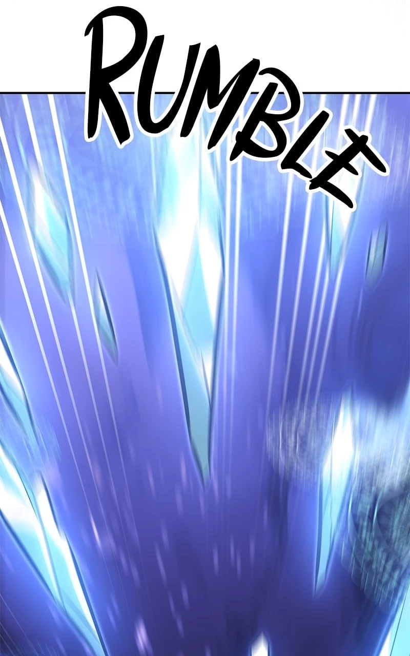 The Extra's Academy Survival Guide Chapter 10 - 102