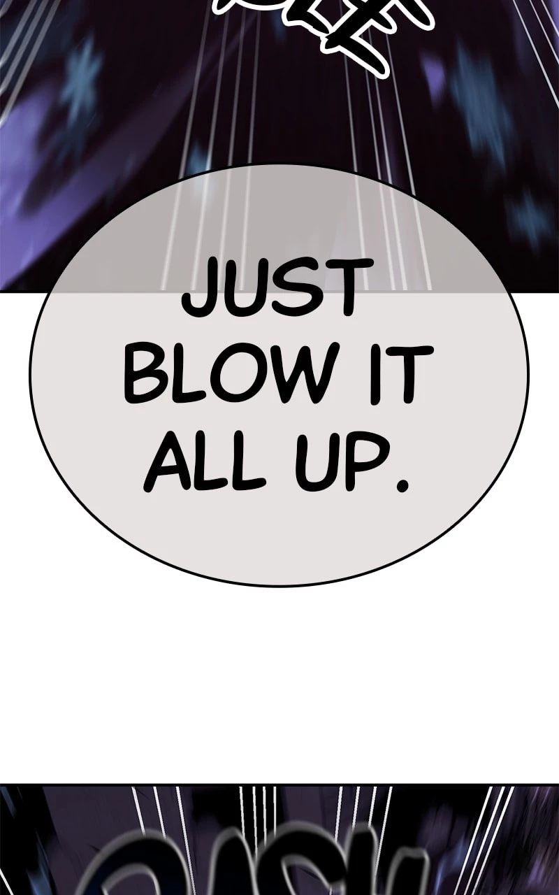 The Extra's Academy Survival Guide Chapter 10 - 104