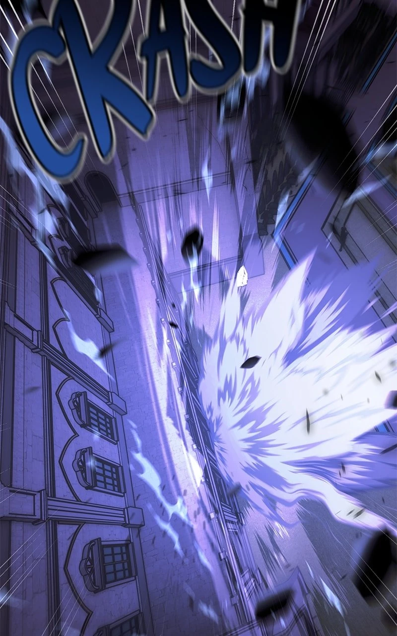 The Extra's Academy Survival Guide Chapter 10 - 105