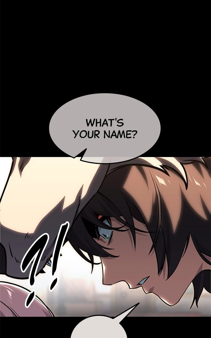 The Extra's Academy Survival Guide Chapter 9 - 22