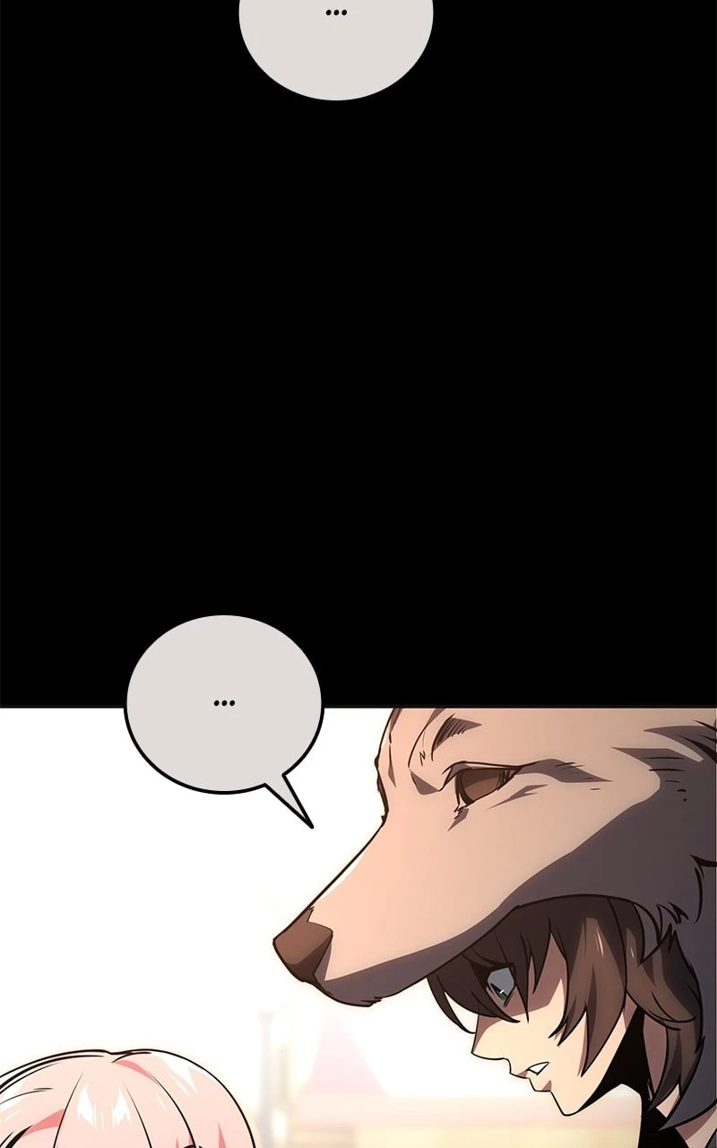 The Extra's Academy Survival Guide Chapter 9 - 23